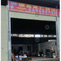 南宁到广西南宁横县云表镇专线,南宁到广西南宁横县云表镇直达线路,南宁到广西南宁横县云表镇中转线路
