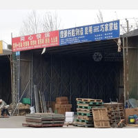 昆明到云南红河元阳新街镇专线,昆明到云南红河元阳新街镇直达线路,昆明到云南红河元阳新街镇中转线路