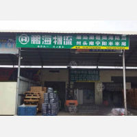 江门到广东汕头专线,江门到广东汕头直达线路,江门到广东汕头中转线路