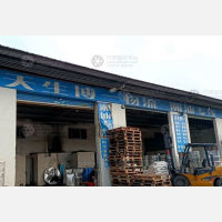 江门到广东汕头专线,江门到广东汕头直达线路,江门到广东汕头中转线路