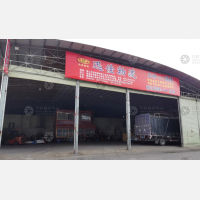 玉林到福建泉州晋江安海镇专线,玉林到福建泉州晋江安海镇直达线路,玉林到福建泉州晋江安海镇中转线路