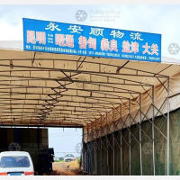 昆明到云南大理大理下关街道专线,昆明到云南大理大理下关街道直达线路,昆明到云南大理大理下关街道中转线路