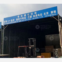 昆明到西藏昌都察雅县专线,昆明到西藏昌都察雅县直达线路,昆明到西藏昌都察雅县中转线路