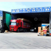 昆明到云南普洱澜沧上允镇专线,昆明到云南普洱澜沧上允镇直达线路,昆明到云南普洱澜沧上允镇中转线路
