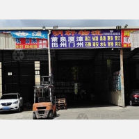 福州到福建泉州晋江专线,福州到福建泉州晋江直达线路,福州到福建泉州晋江中转线路
