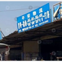 昆明到云南西双版纳勐海打洛镇专线,昆明到云南西双版纳勐海打洛镇直达线路,昆明到云南西双版纳勐海打洛镇中转线路