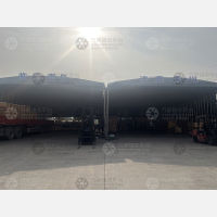宁波到内蒙古巴彦淖尔专线,宁波到内蒙古巴彦淖尔直达线路,宁波到内蒙古巴彦淖尔中转线路