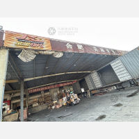 宁波金星物流合肥芜湖线