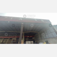 宁波亿敦物流