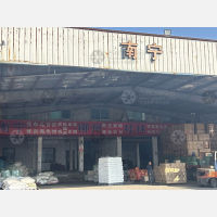 余姚到广西桂林专线,余姚到广西桂林直达线路,余姚到广西桂林中转线路