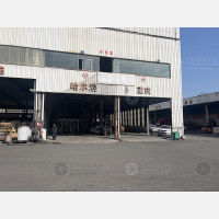 余姚到重庆九龙坡区专线,余姚到重庆九龙坡区直达线路,余姚到重庆九龙坡区中转线路