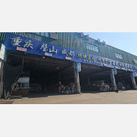 温州到四川成都专线,温州到四川成都直达线路,温州到四川成都中转线路