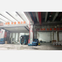 宁波到黑龙江黑河专线,宁波到黑龙江黑河直达线路,宁波到黑龙江黑河中转线路