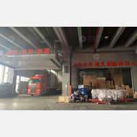 宁波到贵州黔西南兴义专线,宁波到贵州黔西南兴义直达线路,宁波到贵州黔西南兴义中转线路