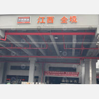 宁波到江西赣州专线,宁波到江西赣州直达线路,宁波到江西赣州中转线路