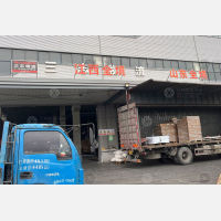 宁波到江西赣州专线,宁波到江西赣州直达线路,宁波到江西赣州中转线路