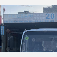 绍兴到安徽合肥专线,绍兴到安徽合肥直达线路,绍兴到安徽合肥中转线路