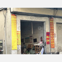 绍兴到河北廊坊香河专线,绍兴到河北廊坊香河直达线路,绍兴到河北廊坊香河中转线路