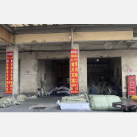 绍兴到浙江金华浦江专线,绍兴到浙江金华浦江直达线路,绍兴到浙江金华浦江中转线路