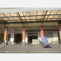绍兴到浙江温州永嘉瓯北街道专线,绍兴到浙江温州永嘉瓯北街道直达线路,绍兴到浙江温州永嘉瓯北街道中转线路