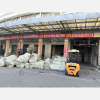 绍兴到江西景德镇专线,绍兴到江西景德镇直达线路,绍兴到江西景德镇中转线路