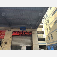绍兴到上海嘉定区专线,绍兴到上海嘉定区直达线路,绍兴到上海嘉定区中转线路