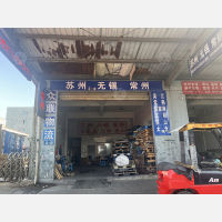 余姚到江苏无锡专线,余姚到江苏无锡直达线路,余姚到江苏无锡中转线路