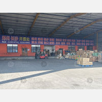 余姚到河南商丘专线,余姚到河南商丘直达线路,余姚到河南商丘中转线路