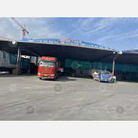 众兴物流园店网点