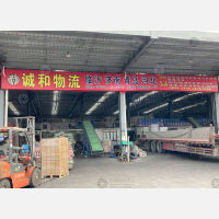 苍南到河北廊坊专线,苍南到河北廊坊直达线路,苍南到河北廊坊中转线路