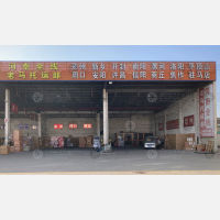 温州到河南安阳专线,温州到河南安阳直达线路,温州到河南安阳中转线路