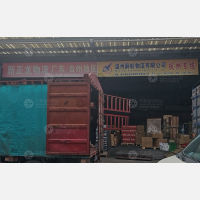 温州到浙江台州临海专线,温州到浙江台州临海直达线路,温州到浙江台州临海中转线路
