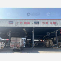 杭州到广东珠海专线,杭州到广东珠海直达线路,杭州到广东珠海中转线路