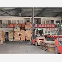 温州到四川成都专线,温州到四川成都直达线路,温州到四川成都中转线路