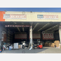 杭州到福建厦门同安区专线,杭州到福建厦门同安区直达线路,杭州到福建厦门同安区中转线路