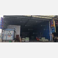 鹿顺物流园店网点