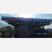 温州到浙江丽水松阳专线,温州到浙江丽水松阳直达线路,温州到浙江丽水松阳中转线路