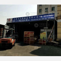 南京到江苏淮安专线,南京到江苏淮安直达线路,南京到江苏淮安中转线路