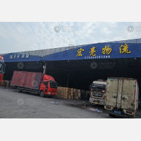 温州到新疆铁门关专线,温州到新疆铁门关直达线路,温州到新疆铁门关中转线路