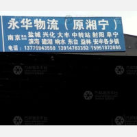 弘阳装饰城店网点