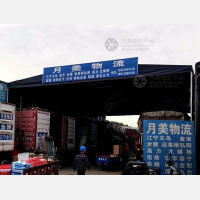 南京到江苏南京江宁区淳化街道专线,南京到江苏南京江宁区淳化街道直达线路,南京到江苏南京江宁区淳化街道中转线路