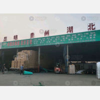 青岛到云南大理专线,青岛到云南大理直达线路,青岛到云南大理中转线路