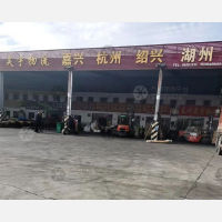 泰州到浙江湖州专线,泰州到浙江湖州直达线路,泰州到浙江湖州中转线路