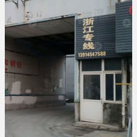 泰州到浙江金华专线,泰州到浙江金华直达线路,泰州到浙江金华中转线路