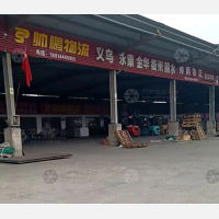 泰州到浙江金华专线,泰州到浙江金华直达线路,泰州到浙江金华中转线路