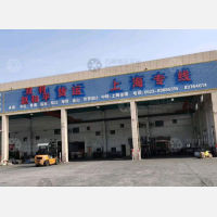 兴化到上海崇明区专线,兴化到上海崇明区直达线路,兴化到上海崇明区中转线路