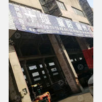 无锡到湖北襄阳宜城专线,无锡到湖北襄阳宜城直达线路,无锡到湖北襄阳宜城中转线路