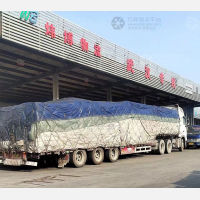 禾健物流基地店网点
