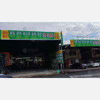 永康到江苏盐城专线,永康到江苏盐城直达线路,永康到江苏盐城中转线路