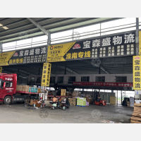佛山到安徽滁州凤阳专线,佛山到安徽滁州凤阳直达线路,佛山到安徽滁州凤阳中转线路